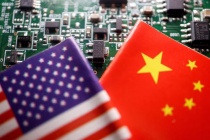 Mỹ chuẩn bị đưa thêm 140 công ty Trung Quốc vào danh sách hạn chế xuất khẩu chip