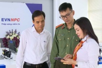Quảng Ninh: Cảnh báo gia tăng tình trạng lừa đảo trên không gian mạng dịp cuối năm
