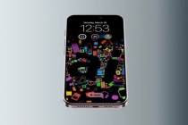 Những nâng cấp đáng chú ý có trên iPhone 17 Pro