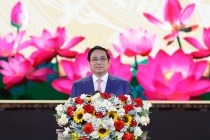Phát huy tinh thần Chiến thắng Bình Giã và các chiến công oai hùng, tiếp tục lập nên những kỳ tích mới*