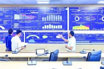 Thanh Hoá đạt nhiều thành quả trong chuyển đổi số
