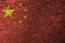 FBI yêu cầu các công ty viễn thông tăng cường an ninh sau chiến dịch tấn công mạng diện rộng của Trung Quốc