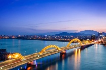 Đà Nẵng giữ vững vị thế là “Thành phố thông minh Việt Nam 2024” 