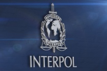 Interpol trấn áp tội phạm mạng và bắt giữ hơn 1 nghìn nghi phạm ở châu Phi