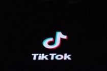 TikTok công bố hạn chế mới đối với người dùng dưới 18 tuổi