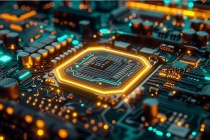 Việt Nam như ngôi sao quyền lực mới nổi trong ngành công nghiệp bán dẫn