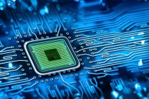 Hàn Quốc dự kiến rót 10 tỷ USD thúc đẩy ngành sản xuất chip vào năm 2025