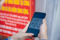 Công nghệ số góp phần quảng bá di tích, di sản