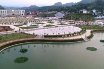 Tuyên truyền pháp luật về hòa giải cơ sở: Sơn La đẩy mạnh ứng dụng công nghệ thông tin