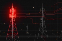 Tin tặc khai thác T-Mobile và các công ty viễn thông khác của Hoa Kỳ