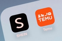 Châu Âu chuẩn bị “siết” các nền tảng thương mại điện tử Temu, Shein
