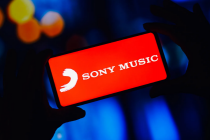 Ultra Music Publishing tố Sony Music vi phạm quyền sở hữu trí tuệ