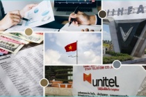 Đầu tư ra nước ngoài của Việt Nam tăng hơn 51%