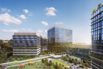Vì sao Công viên Khoa học Singapore được coi là hệ sinh thái thịnh vượng của khởi nghiệp công nghệ?