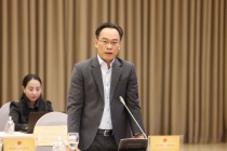 Tuyển sinh đại học sớm: Việc khống chế chỉ tiêu không quá 20% là cần thiết