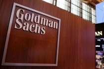 Ngân hàng Goldman Sachs rút khỏi liên minh Net Zero