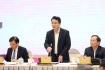 Kinh tế năm 2024 có thể tăng trưởng cao hơn mức 7%