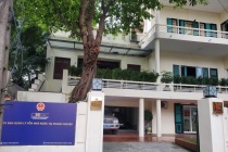 19 tập đoàn, tổng công ty sẽ được giao cho bộ, ngành quản lý