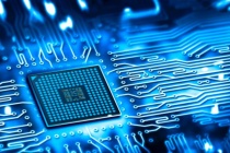 Kế hoạch phát triển công ngiệp bán dẫn và đề xuất miễn, giảm học phí, cấp học bổng