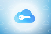 Apple bị kiện vì từ bỏ chức năng phát hiện CSAM cho iCloud