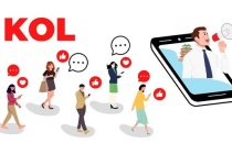 Đề xuất các giải pháp quản lý, sử dụng KOL trên không gian mạng tại Việt Nam