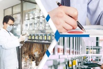 Dự thảo Chương trình phát triển thị trường khoa học và công nghệ quốc gia đến năm 2030