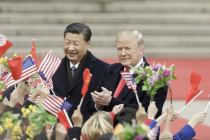 Trung Quốc chuẩn bị gì cho cuộc chiến thương mại thứ hai với ông Trump?
