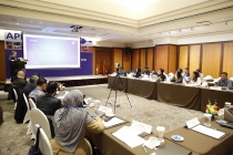 Bưu chính thực hiện nhiều sáng tạo “số” để phát triển
