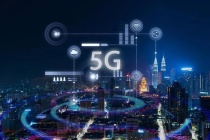 70% thuê bao trong vùng phủ đã sử dụng 5G