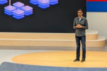 Google công bố siêu chip lượng tử có thể giúp giải quyết thách thức 30 năm trong ngành