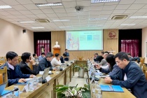 Mở ra nhiều cơ hội mới về quản trị trí tuệ nhân tạo
