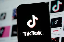 Điều gì sẽ xảy ra với TikTok nếu bị cấm ở Mỹ?