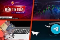 Cảnh báo lừa đảo khi tham gia sàn đầu tư tài chính trực tuyến