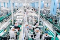 Nỗ lực bứt phá trong xây dựng nhân lực ngành bán dẫn