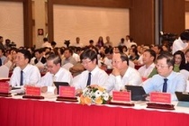 Đảng, Nhà nước sẽ có cơ chế chính sách bảo đảm quyền lợi cho cơ quan báo chí và những người làm báo bị tác động của việc sắp xếp, tinh gọn