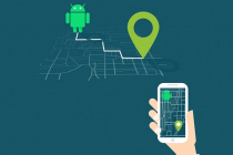 Google cập nhật tinh năng mới giúp phát hiện các thiết bị theo dõi