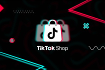 Trước khi bị cấm, TikTok Shop nắm ngôi vương mua sắm trực tuyến tại thị trường Mỹ