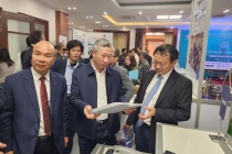 Việt Nam có tiềm năng phát triển hệ sinh thái công nghiệp hàng không