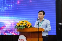 Hơn 57,5 triệu sự kiện mất an toàn thông tin nhằm vào Trung tâm dữ liệu Thành phố