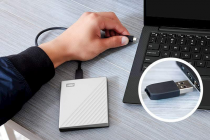 Doanh nghiệp tại Đông Nam Á tiếp tục đối mặt với mối đe dọa lan truyền qua thiết bị nội bộ