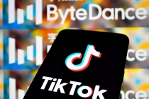 Hệ sinh thái hàng trăm tỷ đô trên TikTok sắp bị xóa sổ?