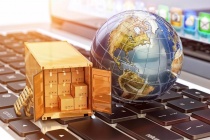 Tiềm năng xuất khẩu hàng hoá Việt Nam vào Trung Quốc thông qua thương mại điện tử rất lớn