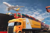 Vietnam post khẩn trương tinh giản bộ máy trung gian