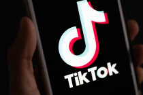 Châu Âu chính thức mở thủ tục điều tra đối với TikTok