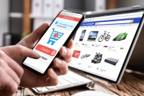 Cục thuế Hà Nội đẩy mạnh ứng dụng AI trong quản lý thuế