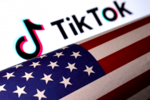 Lệnh cấm TikTok được Tòa án Tối cao Mỹ chấp nhận xem xét