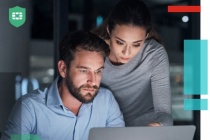 Fortinet dự báo về mối đe dọa an ninh mạng năm 2025