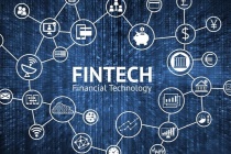 Ban hành cơ chế thử nghiệm sandbox cho hoạt động Fintech trong lĩnh vực ngân hàng là cấp thiết