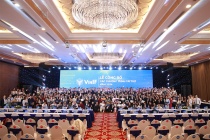 VINIF tài trợ 900 tỷ đồng phát triển Khoa học công nghệ