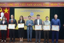 Ngành Thông tin và Truyền thông tỉnh Hòa Bình triển khai nhiệm vụ năm 2025